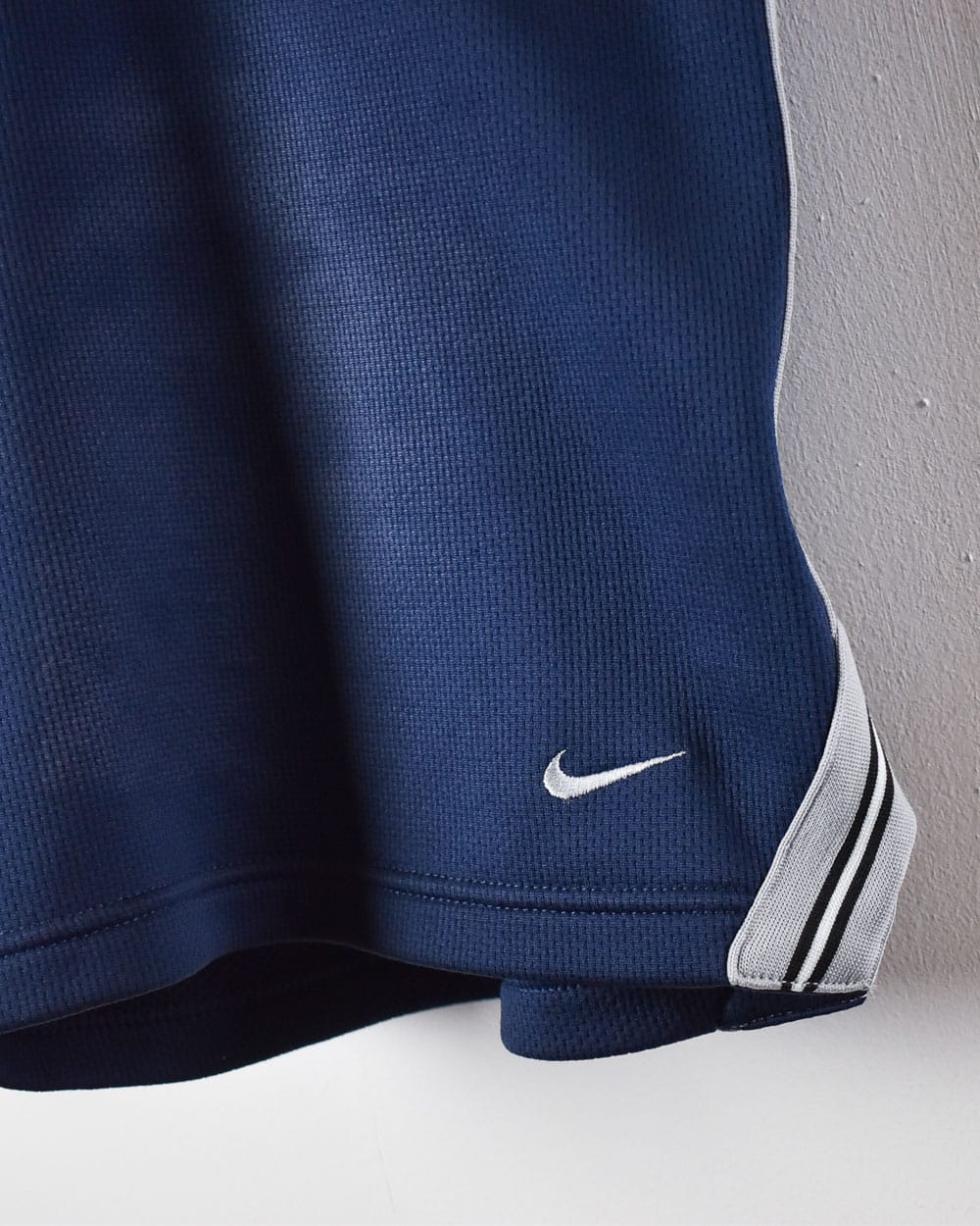 Nike Shorts - X-Large - Domno Vintage 