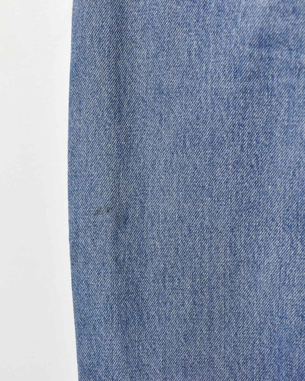 Levi's 605 Jeans - W38 L30 - Domno Vintage 