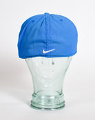 Blue Nike Golf 20XI VR Cap