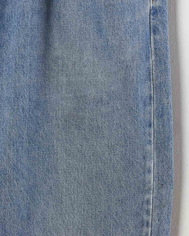 Levi's 605 Jeans - W38 L30 - Domno Vintage 