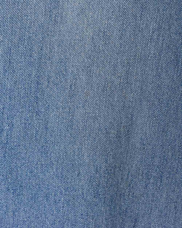 Levi's 550 Jeans - W36 L30 - Domno Vintage 