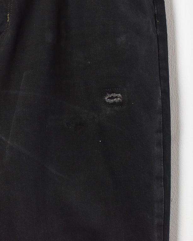 Carhartt Worn Jeans - W32 L34 - Domno Vintage 
