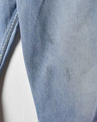 Levi's 501 Jeans - W28 L27 - Domno Vintage 