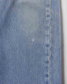 Levi's 501 Jeans - W28 L27 - Domno Vintage 
