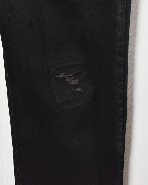 Carhartt Worn Jeans - W32 L34 - Domno Vintage 