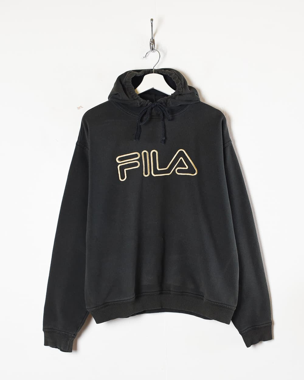 Fila Domno Vintage
