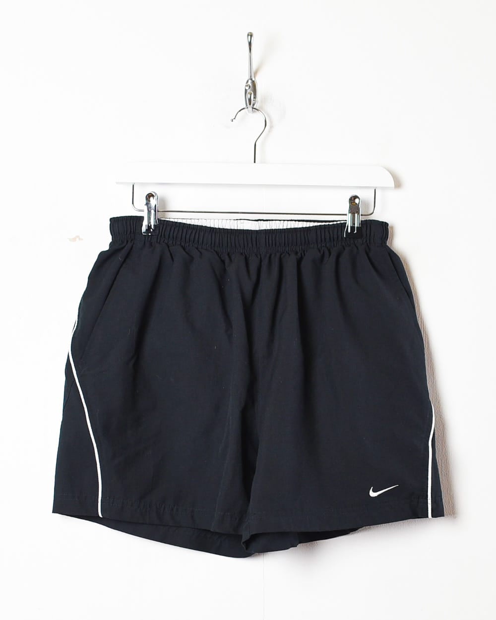 Y2K Shorts Page 15 Domno Vintage