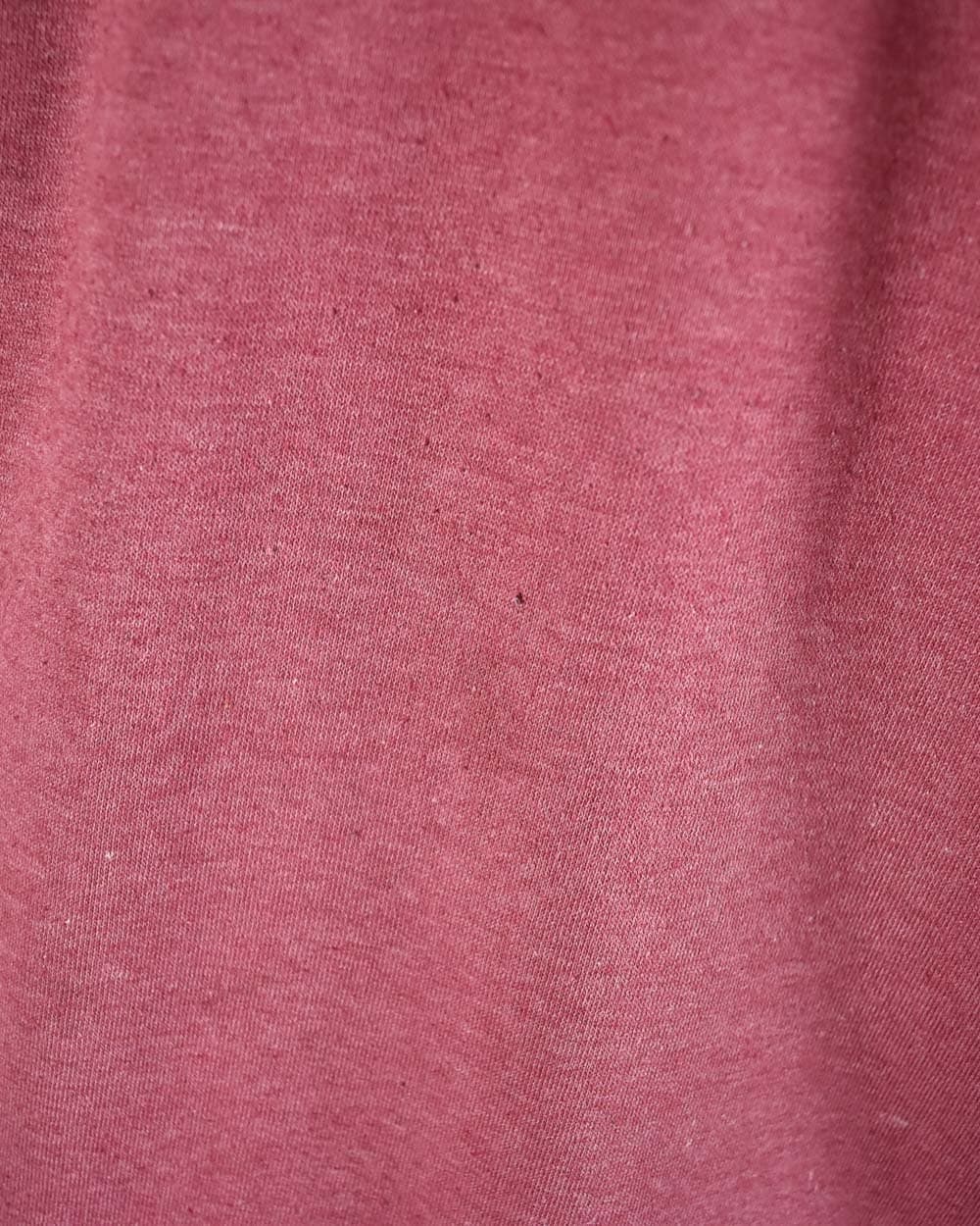 Reebok Freestyle Sweatshirt - Small - Domno Vintage 