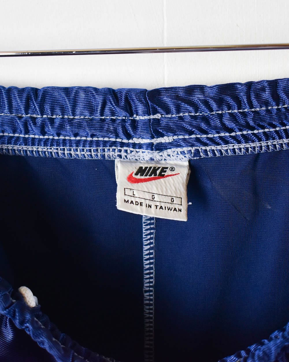 Nike Shorts - X-Large - Domno Vintage 