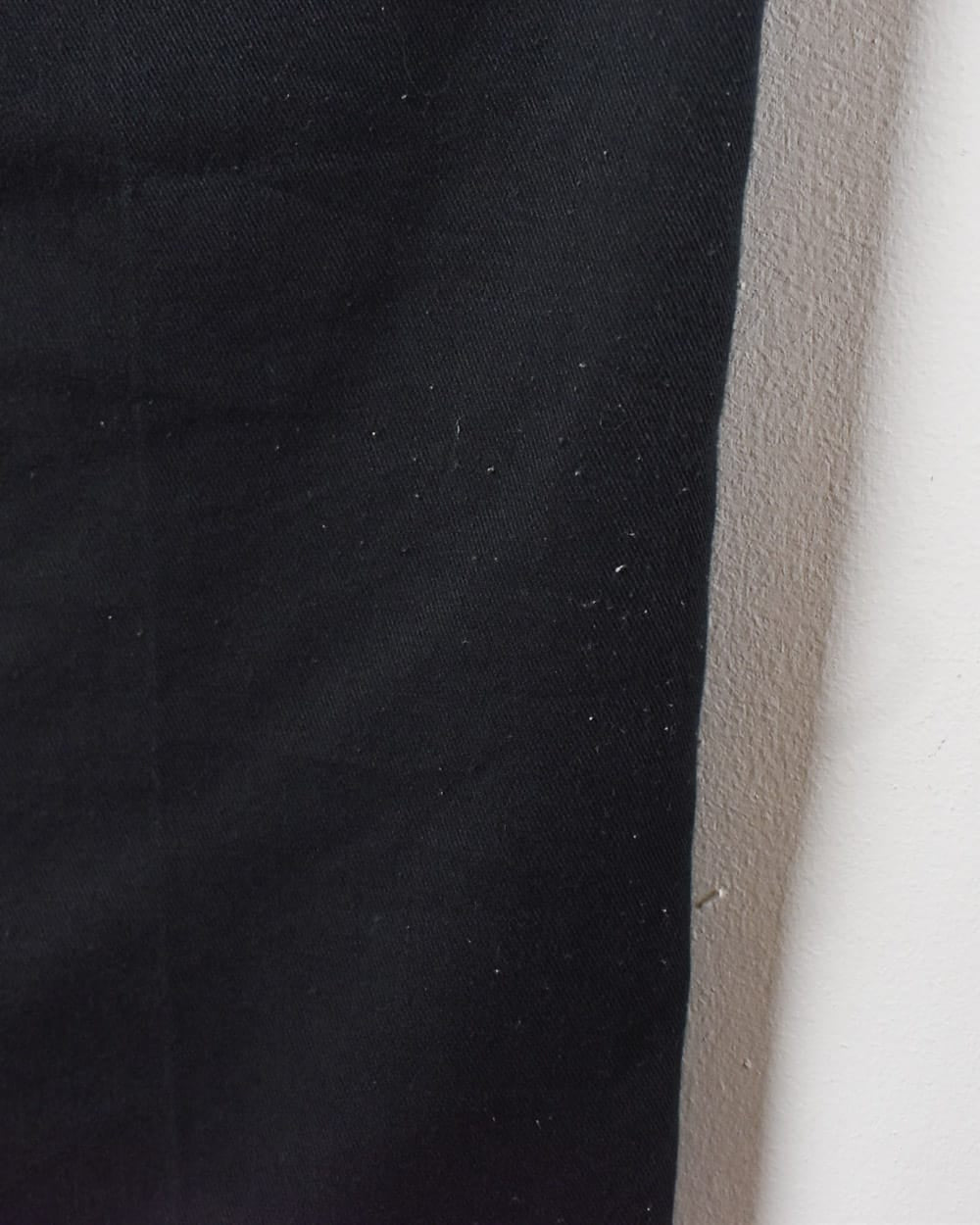 Dickies 874 Trousers - W36 L28 - Domno Vintage 