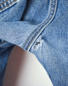 Levi's 505 Jeans - W36 L29 - Domno Vintage 