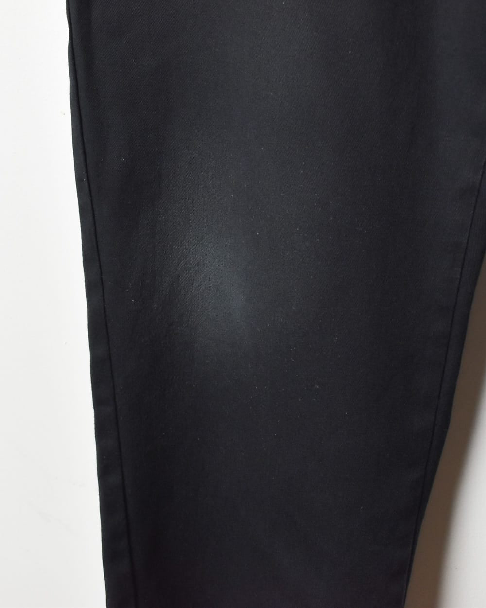 Dickies 874 Trousers - W36 L28 - Domno Vintage 