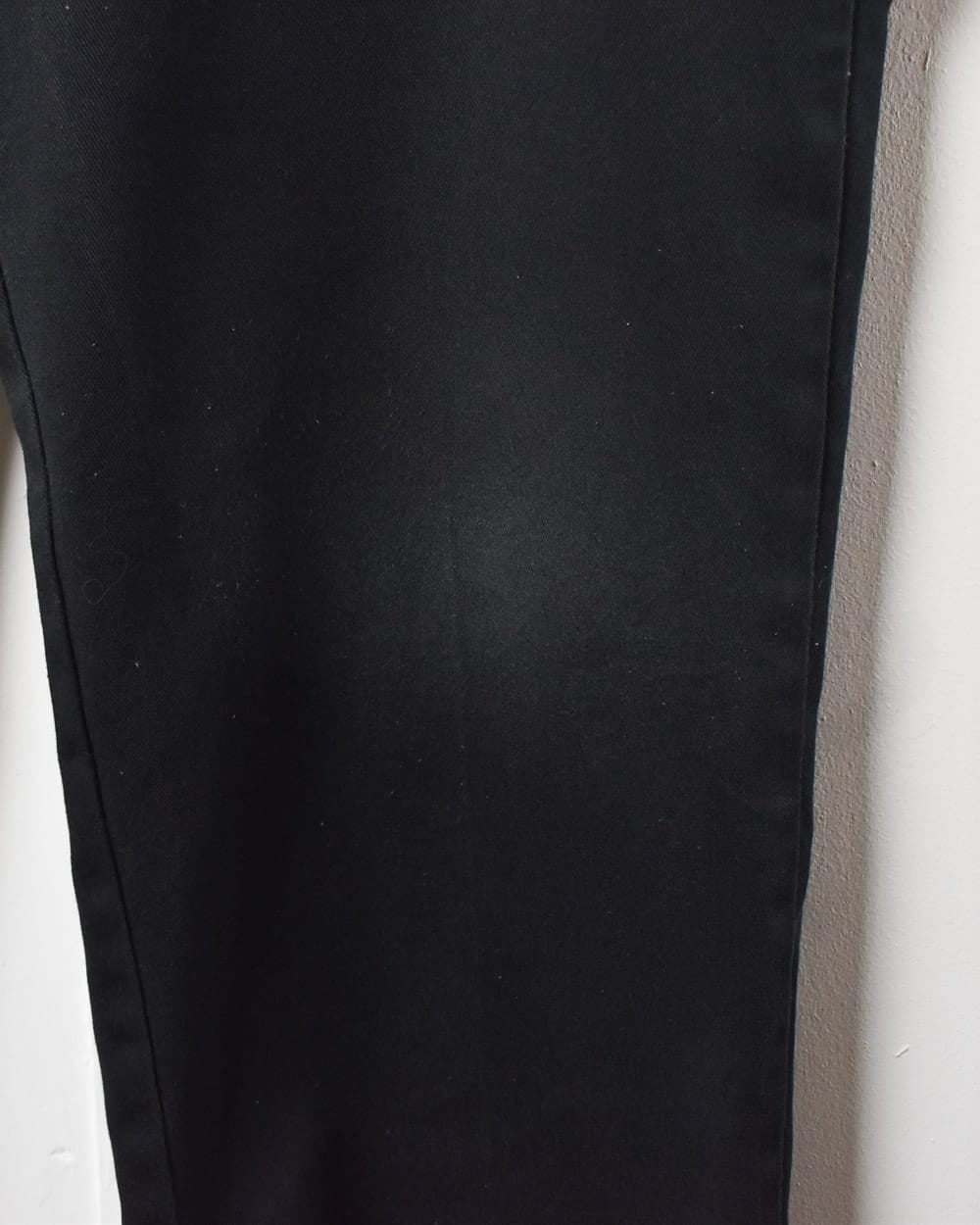 Dickies 874 Trousers - W36 L28 - Domno Vintage 