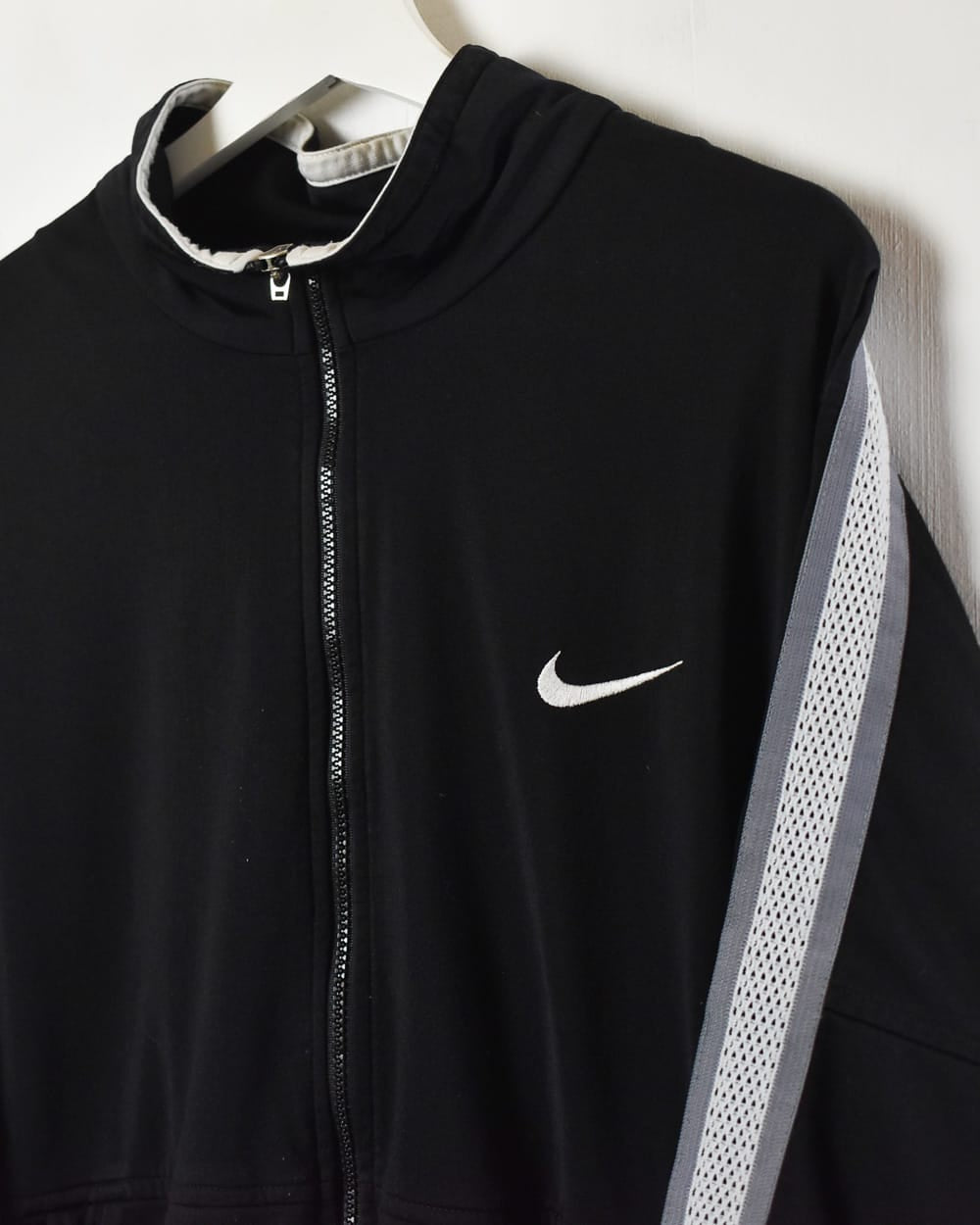 Vintage hotsell nike tracksuit