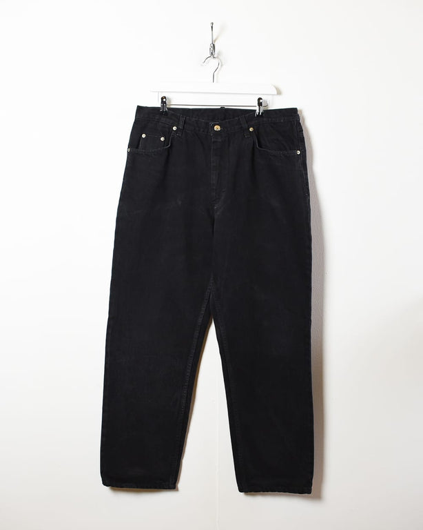 Levi's 501 Jeans - W36 L31 - Domno Vintage 