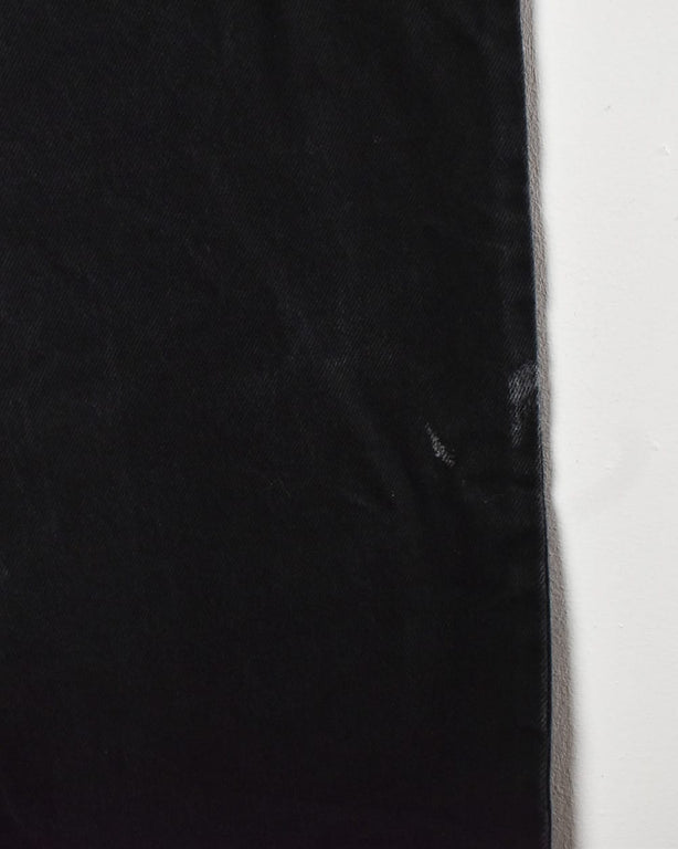 Levi's 501 Jeans - W36 L31 - Domno Vintage 