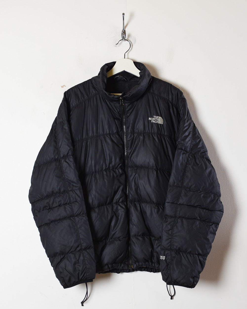 The North Face Domno Vintage