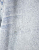 Levi's 501 Jeans - W32 L26 - Domno Vintage 