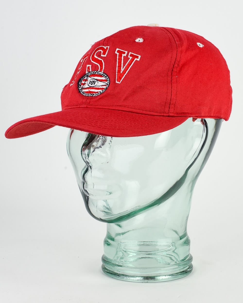 Pro Line PSV Cap - Domno Vintage 