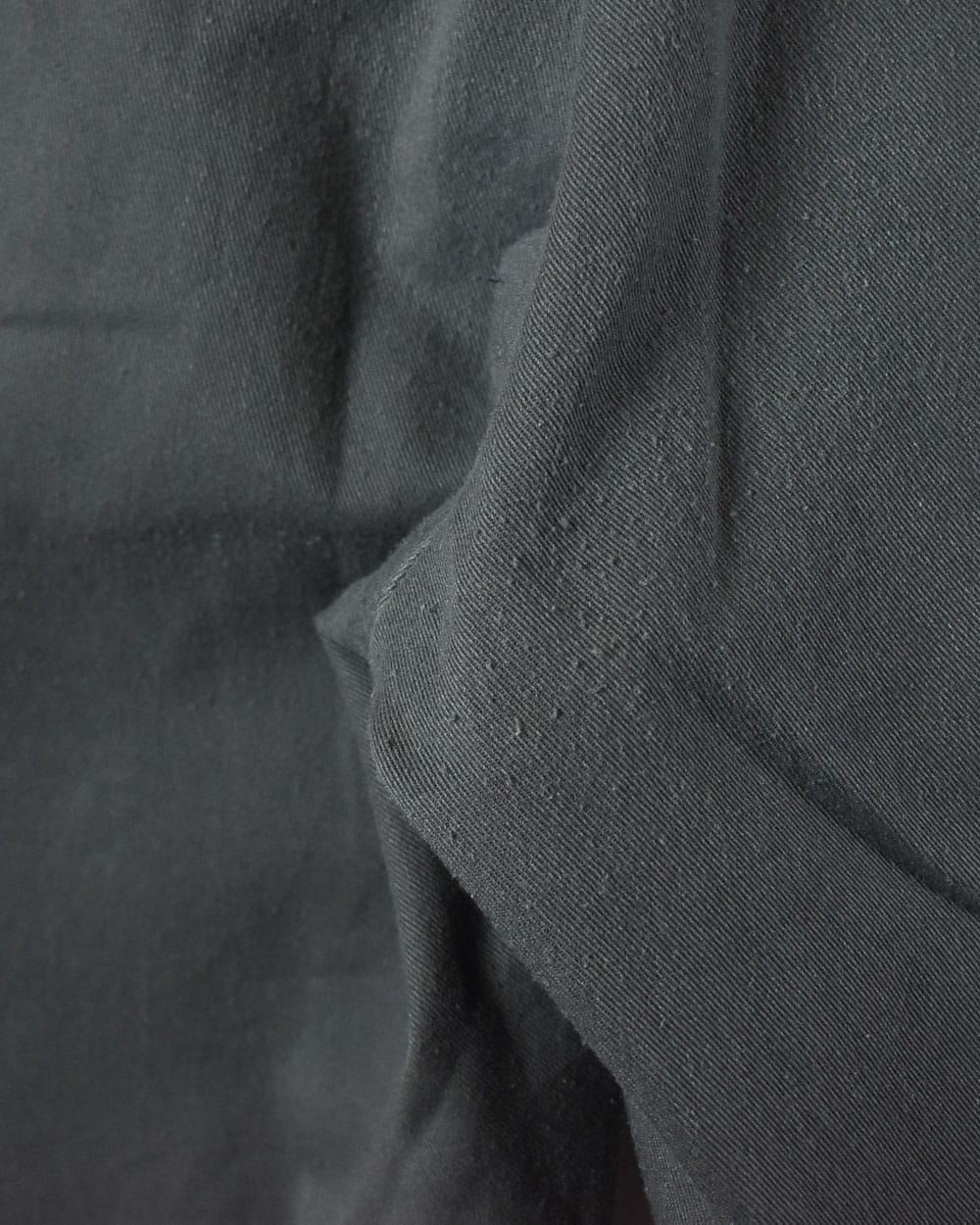 Dickies 874 Worn Trousers - W30 L31 - Domno Vintage 