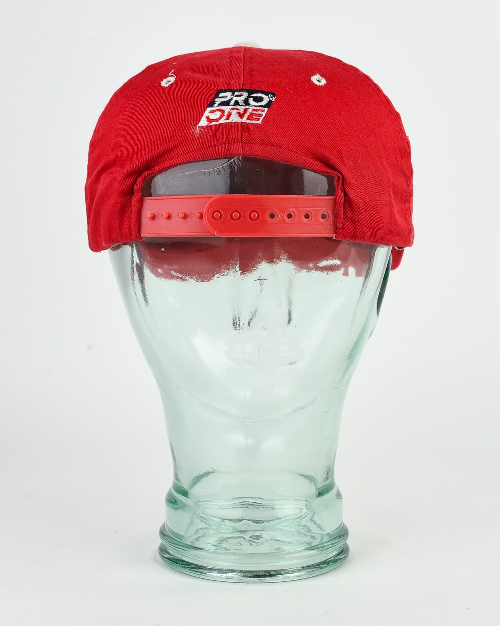 Pro Line PSV Cap - Domno Vintage 