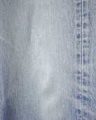 Levi's 501 Jeans - W32 L26 - Domno Vintage 