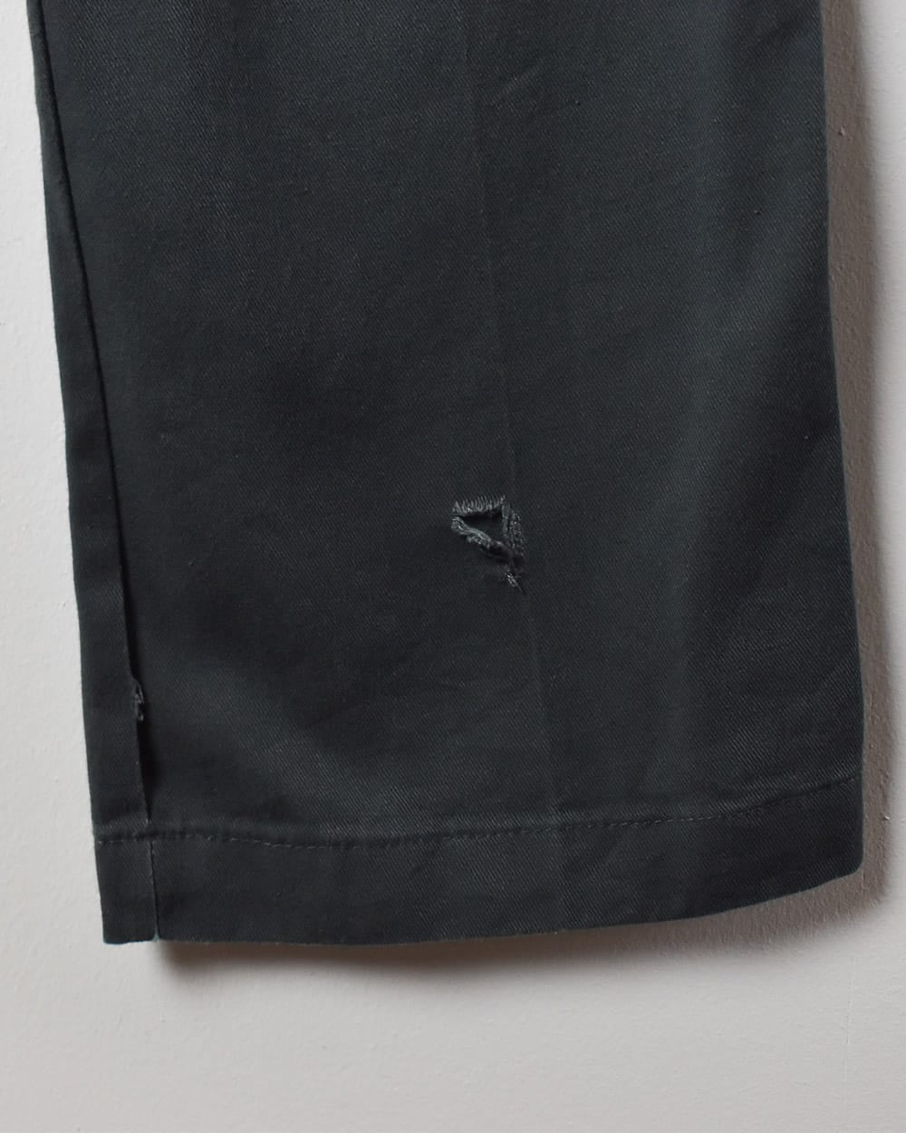 Dickies 874 Worn Trousers - W30 L31 - Domno Vintage 