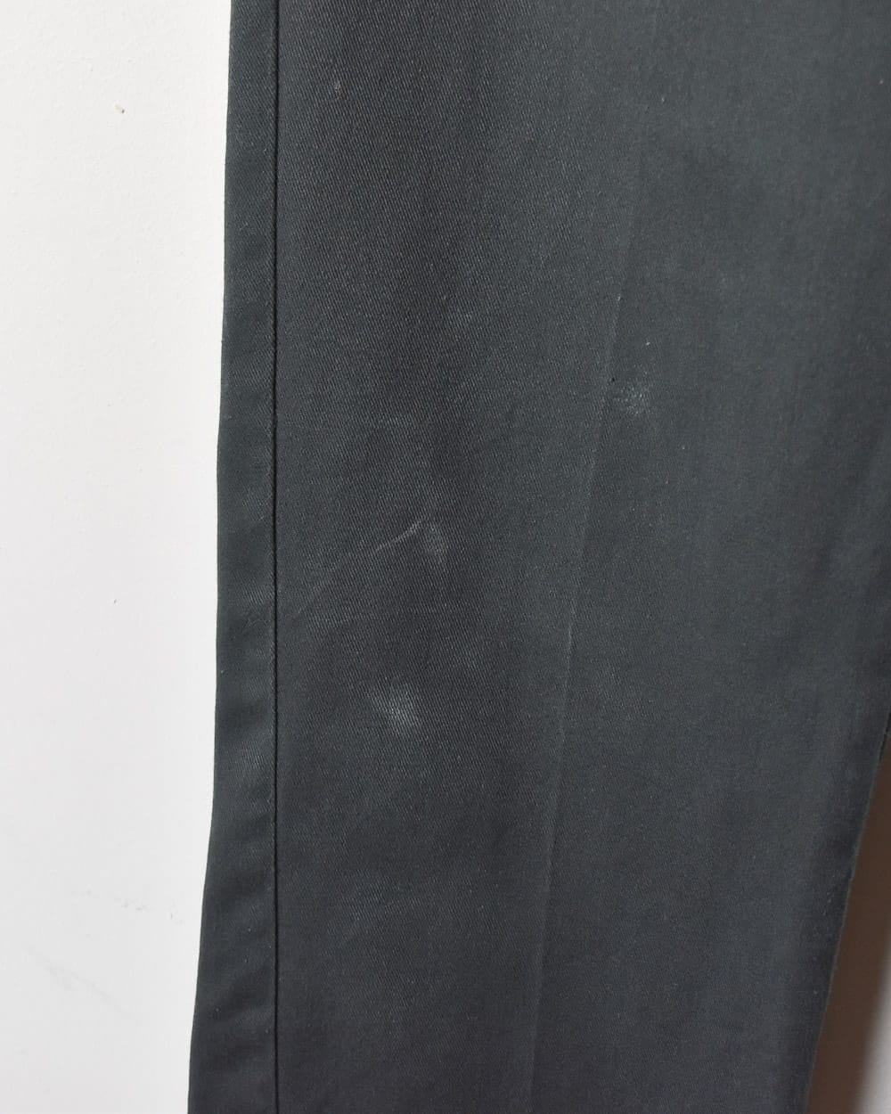 Dickies 874 Worn Trousers - W30 L31 - Domno Vintage 