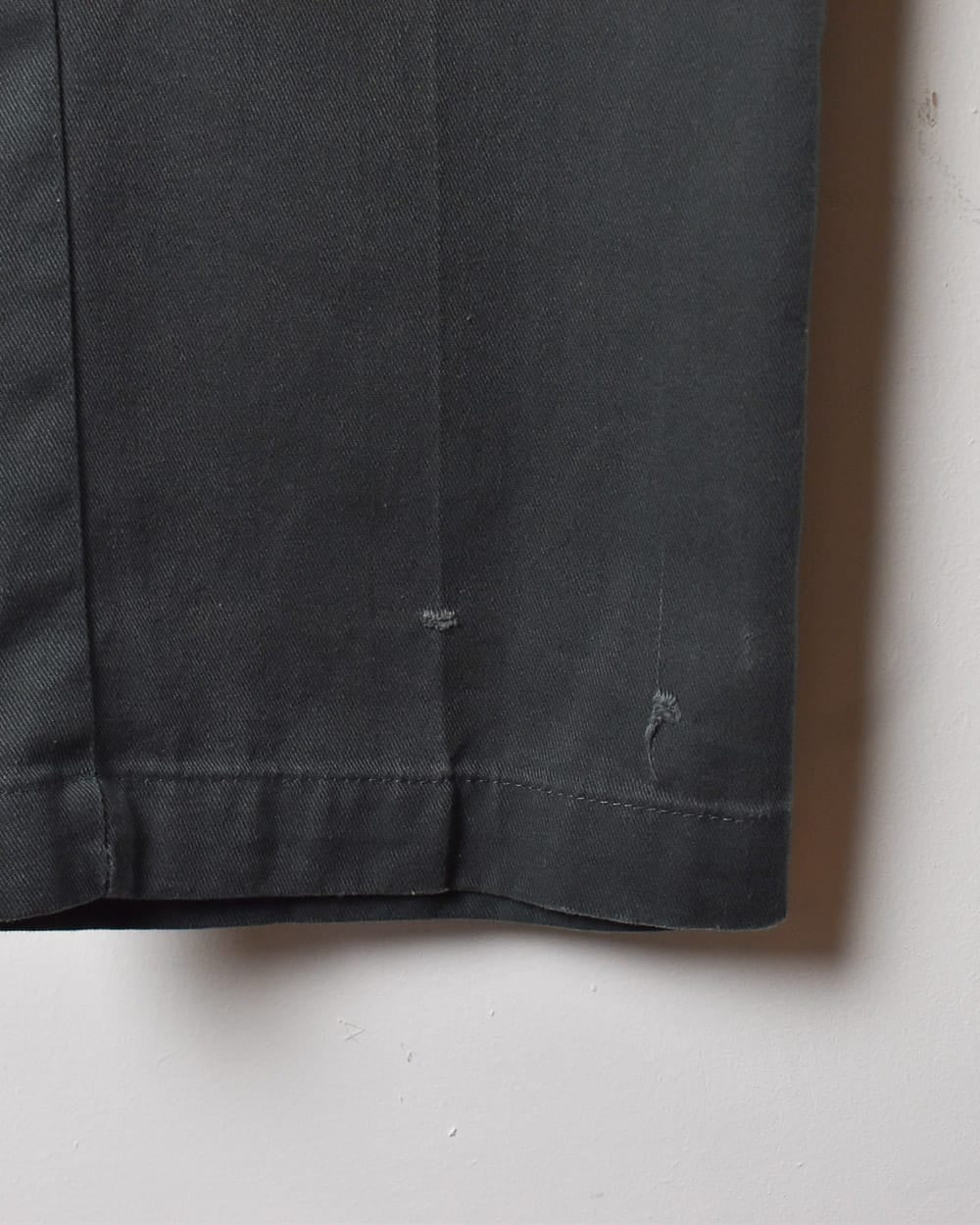 Dickies 874 Worn Trousers - W30 L31 - Domno Vintage 