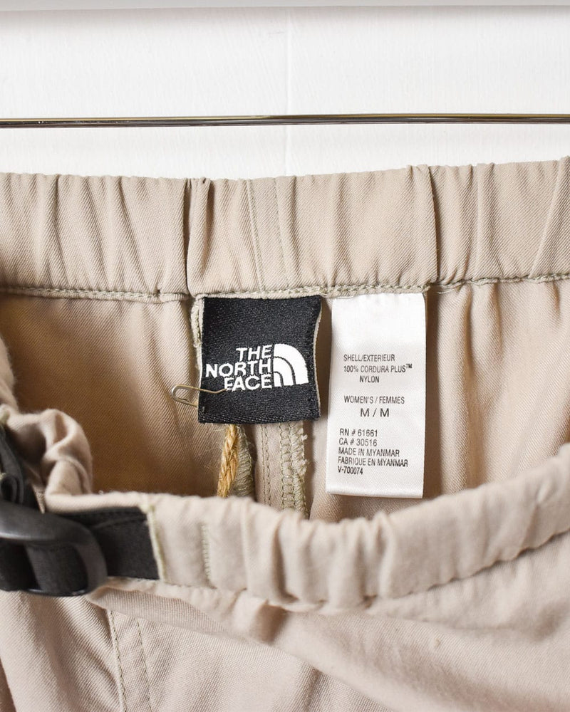 The north face rn store 61661 ca 30516 pants