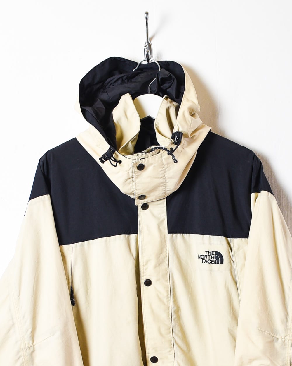 The North Face – Page 2 – Domno Vintage