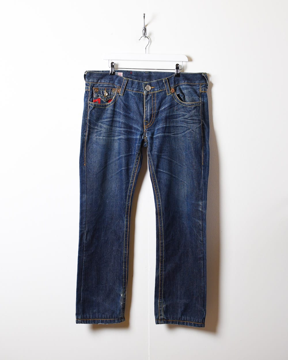Jeans w40 l32 store
