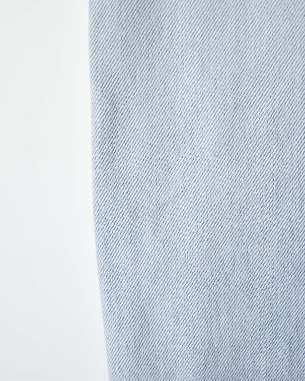 BabyBlue Levi's USA 501 Jeans - W30 L29