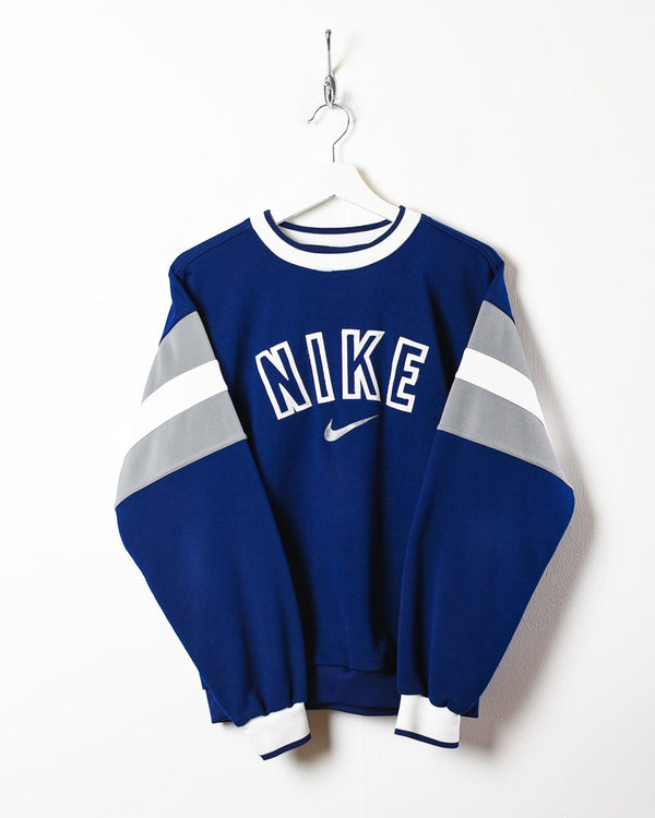 Shop Vintage Nike Clothes– Domno Vintage