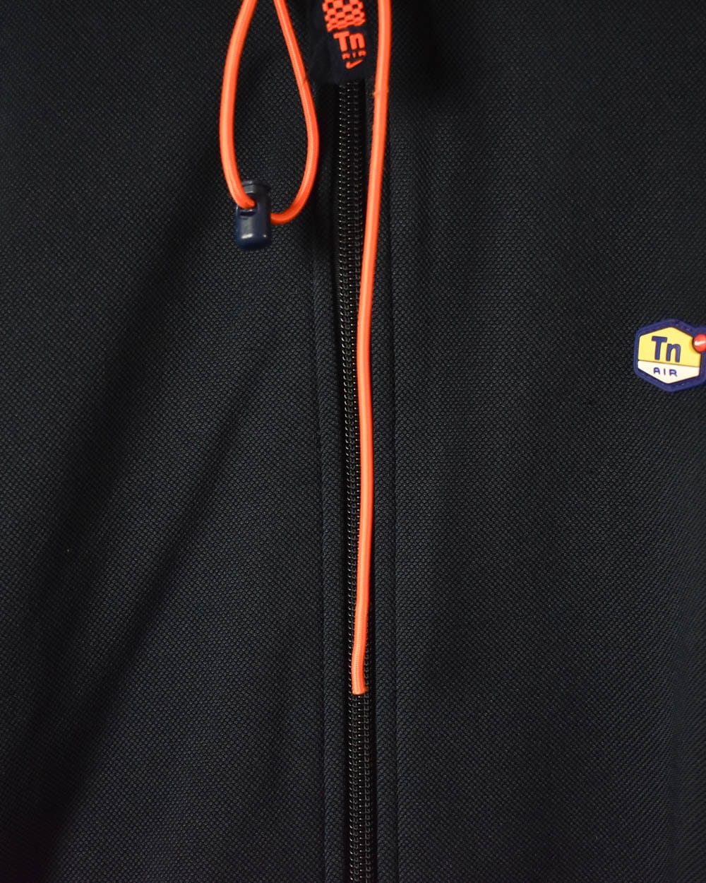 Nike tn sales air hoodie