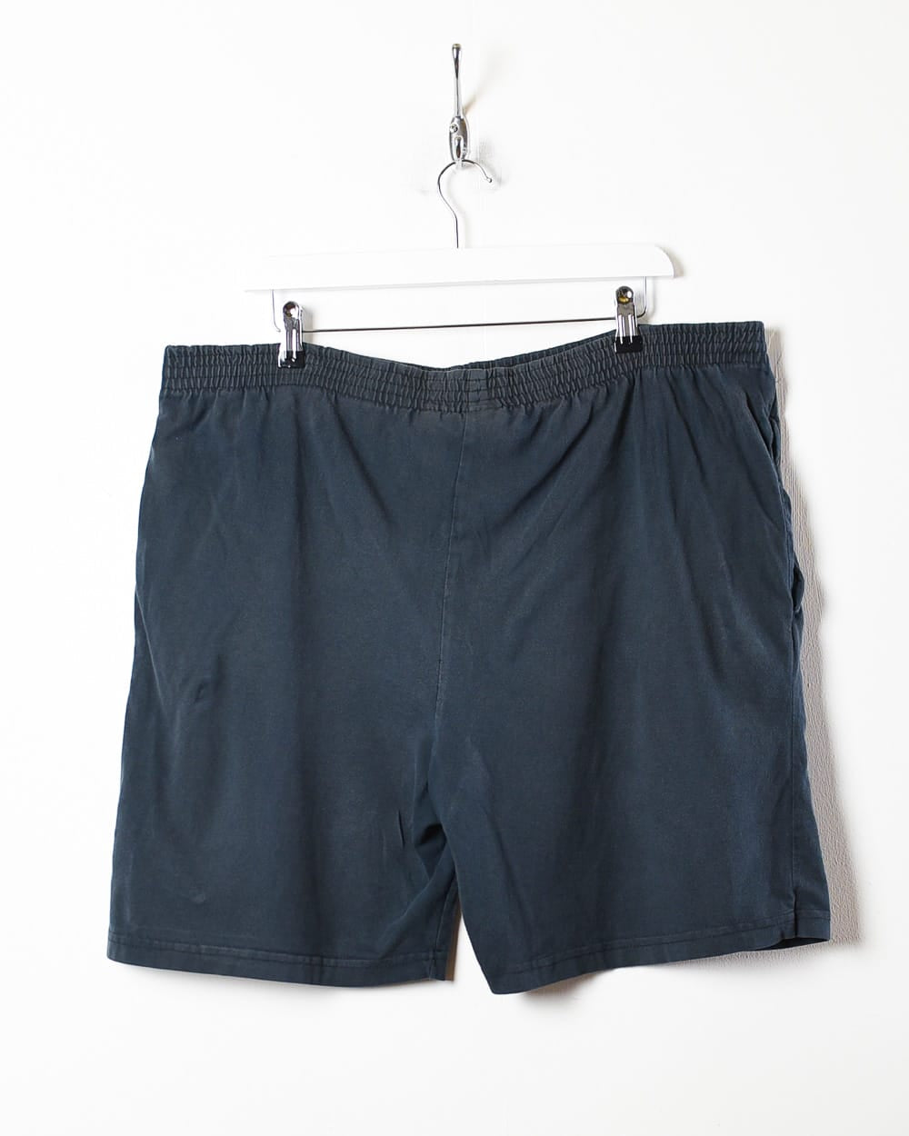 Nike Shorts - X-Large - Domno Vintage 