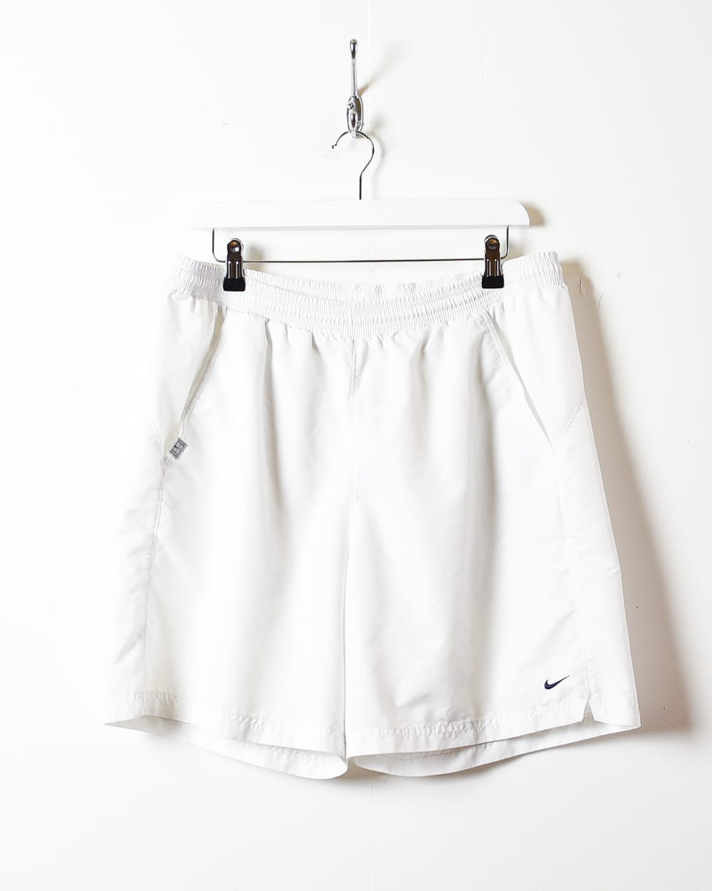 Nike challenge court short cheap