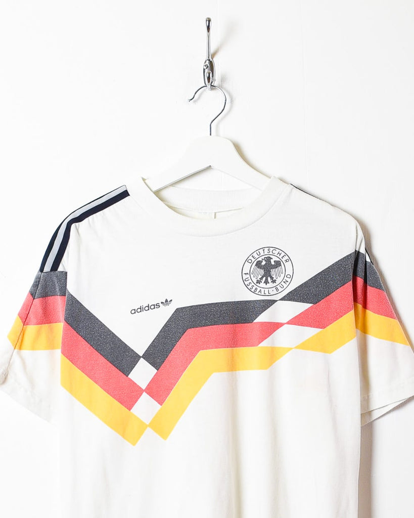 Germany Classic Shirts, Germany Vintage and Classic Jerseys