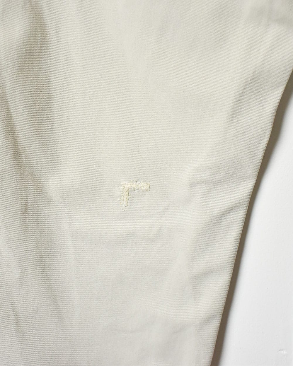 Neutral Carhartt Jeans - W32 L31