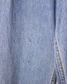 Levi's 550 Jeans - W34 L29 - Domno Vintage 