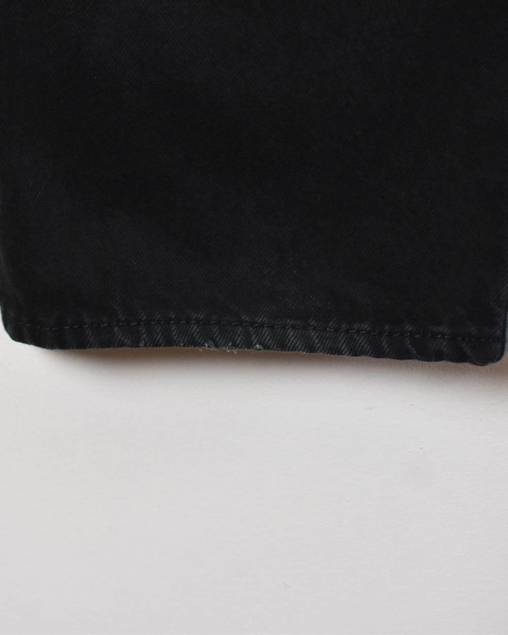 Levi's 501 Jeans - W38 L32 - Domno Vintage 