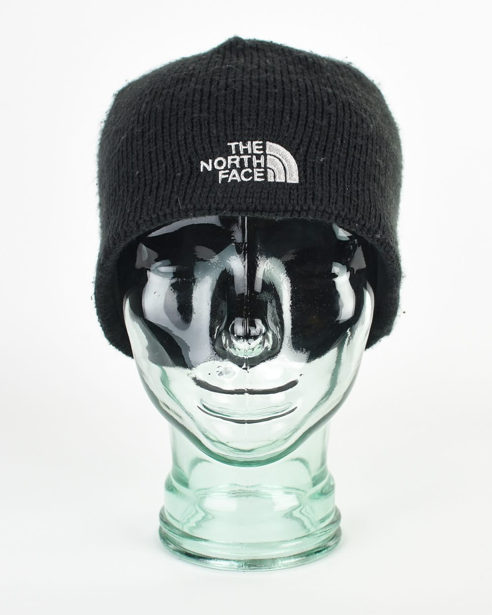 The North Face Beanie - Domno Vintage 