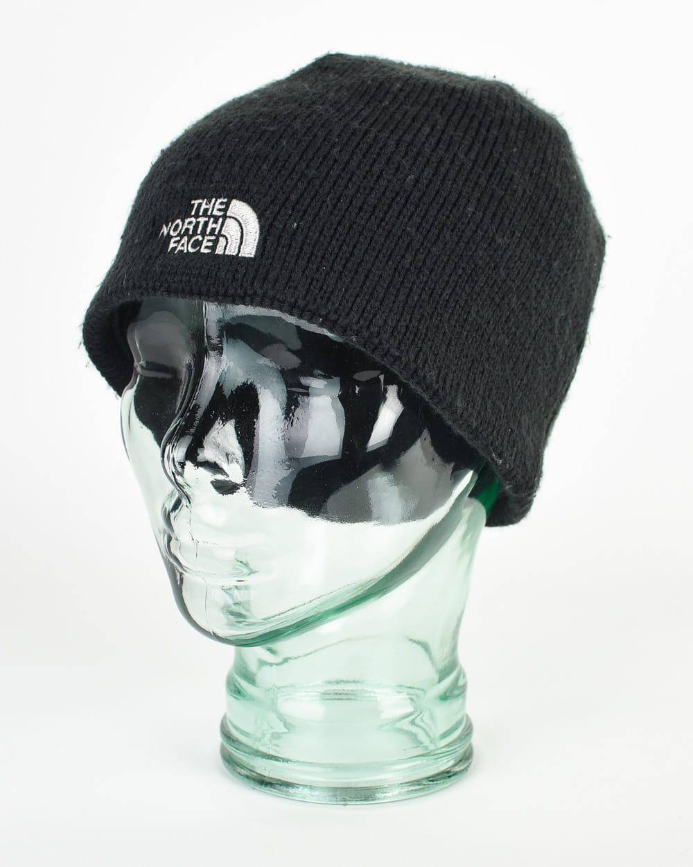 The North Face Beanie - Domno Vintage 