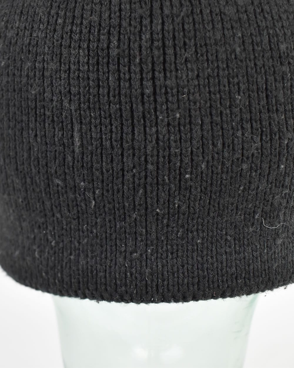 The North Face Beanie - Domno Vintage 