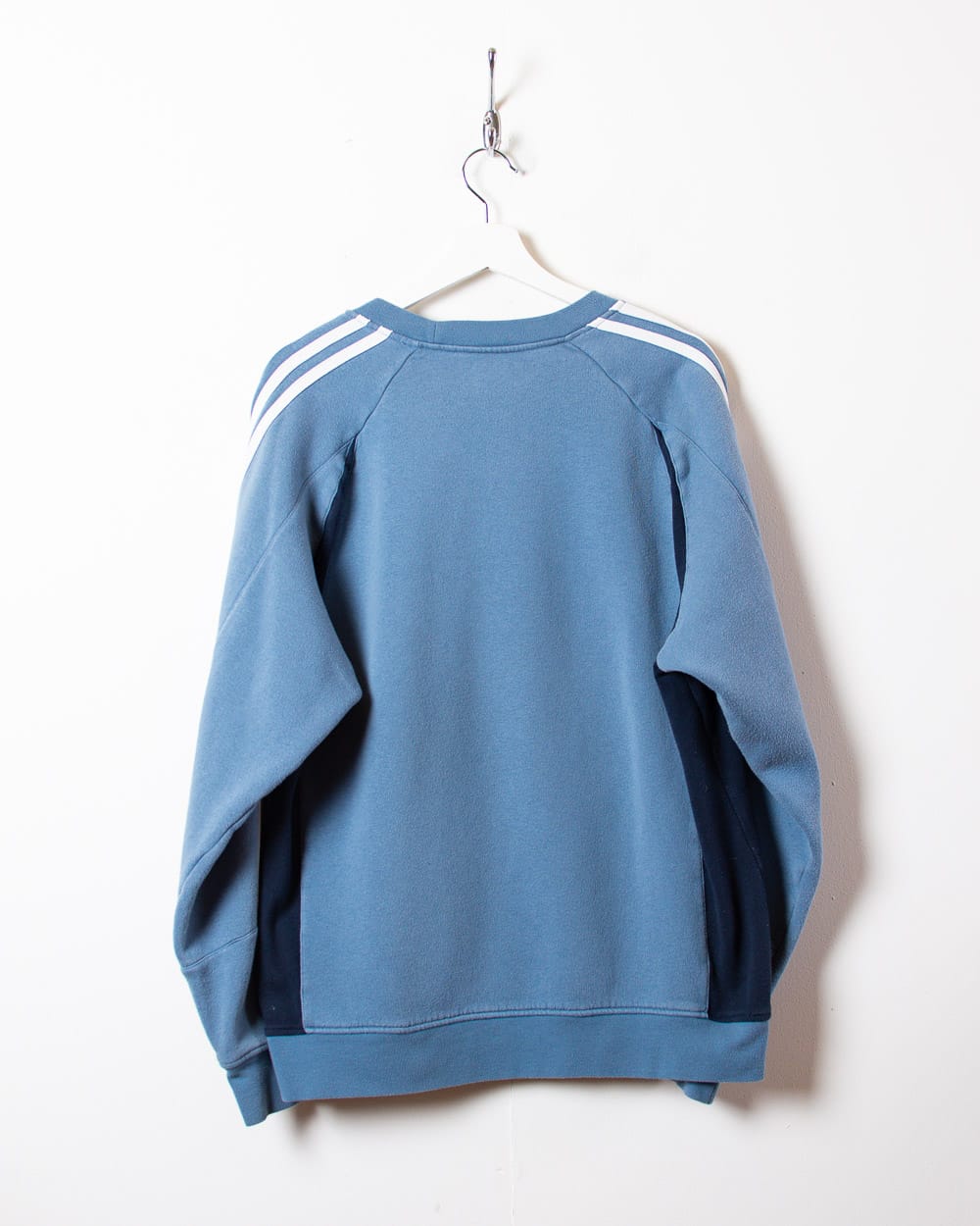 Adidas ef35 shop