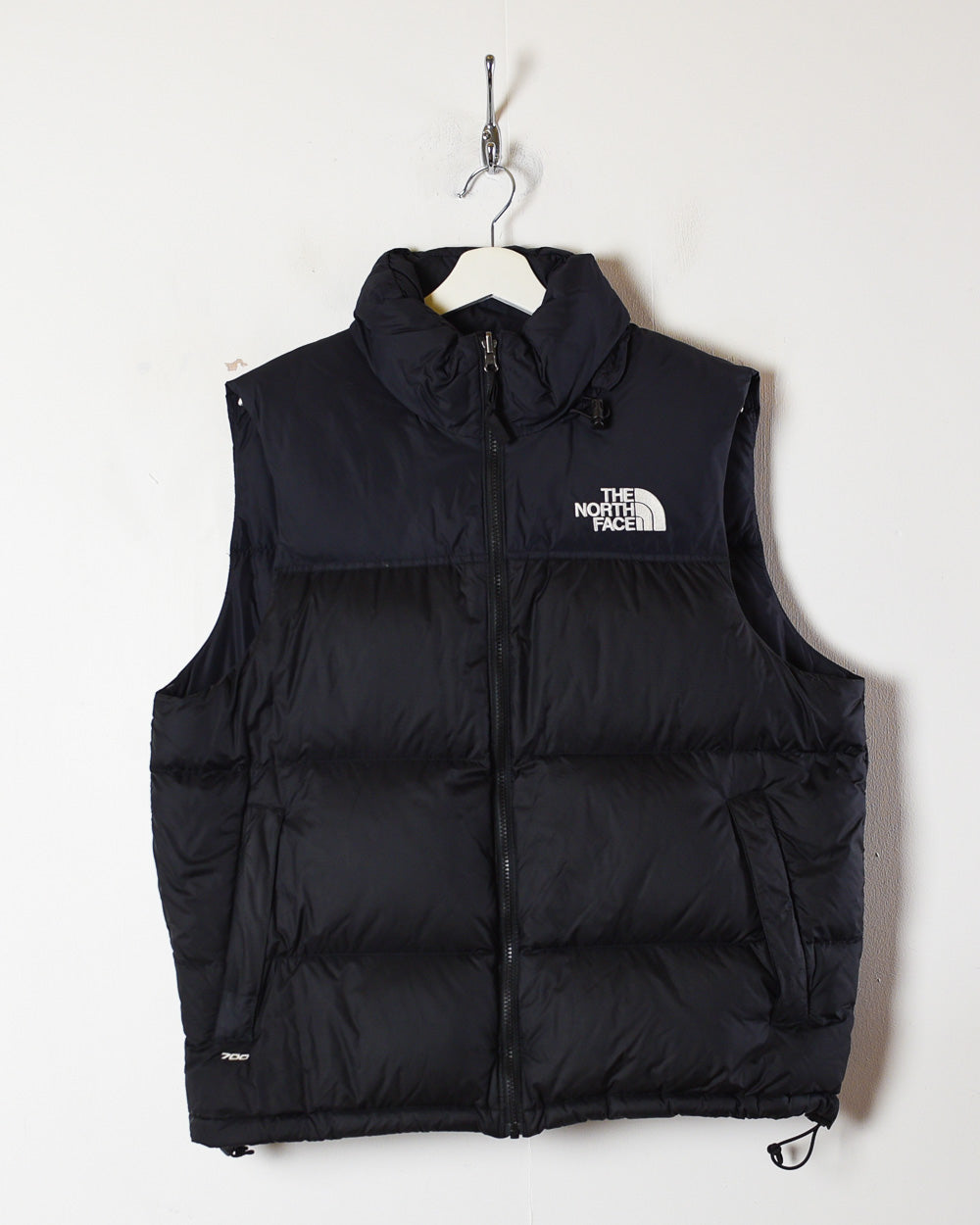 The North Face Domno Vintage