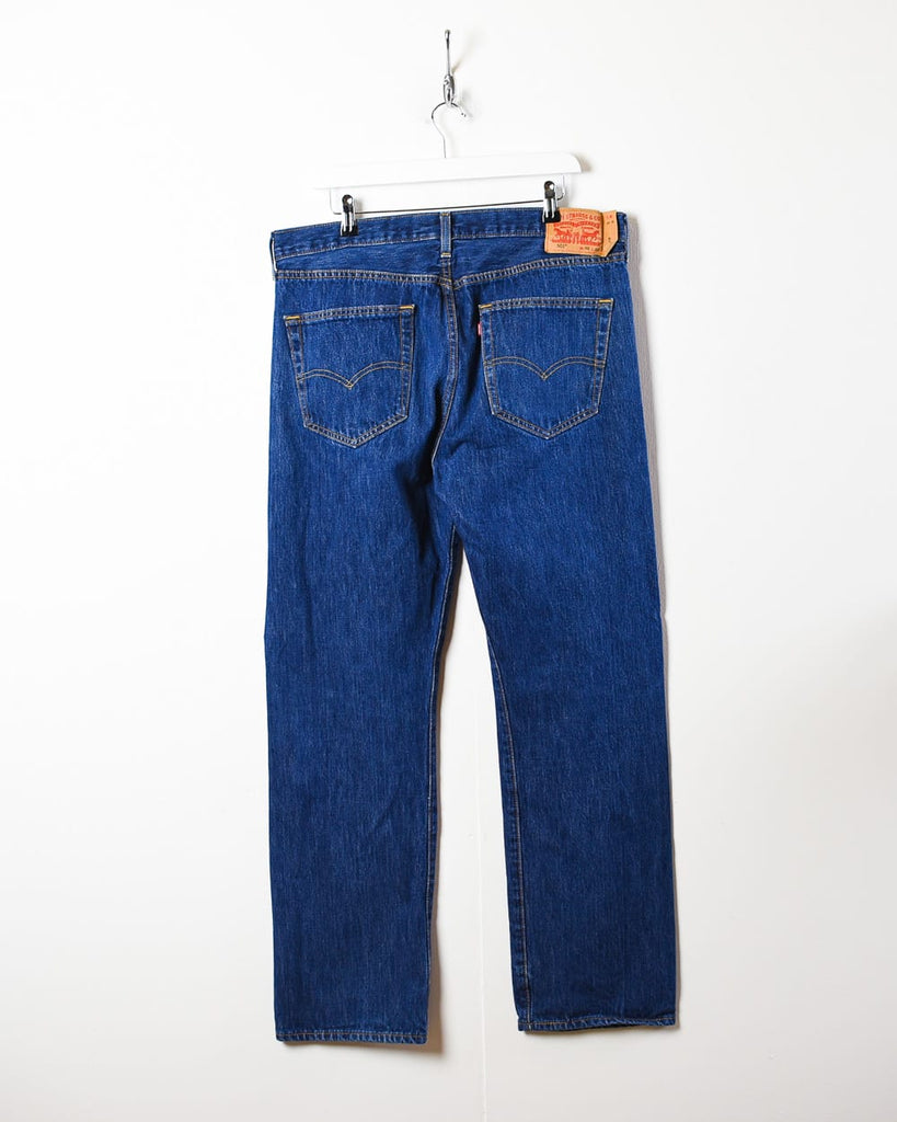 Jeans on sale w38 l32