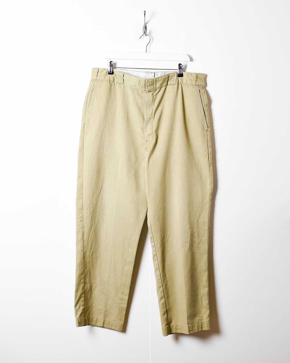 Neutral Dickies Trousers - W38 L29