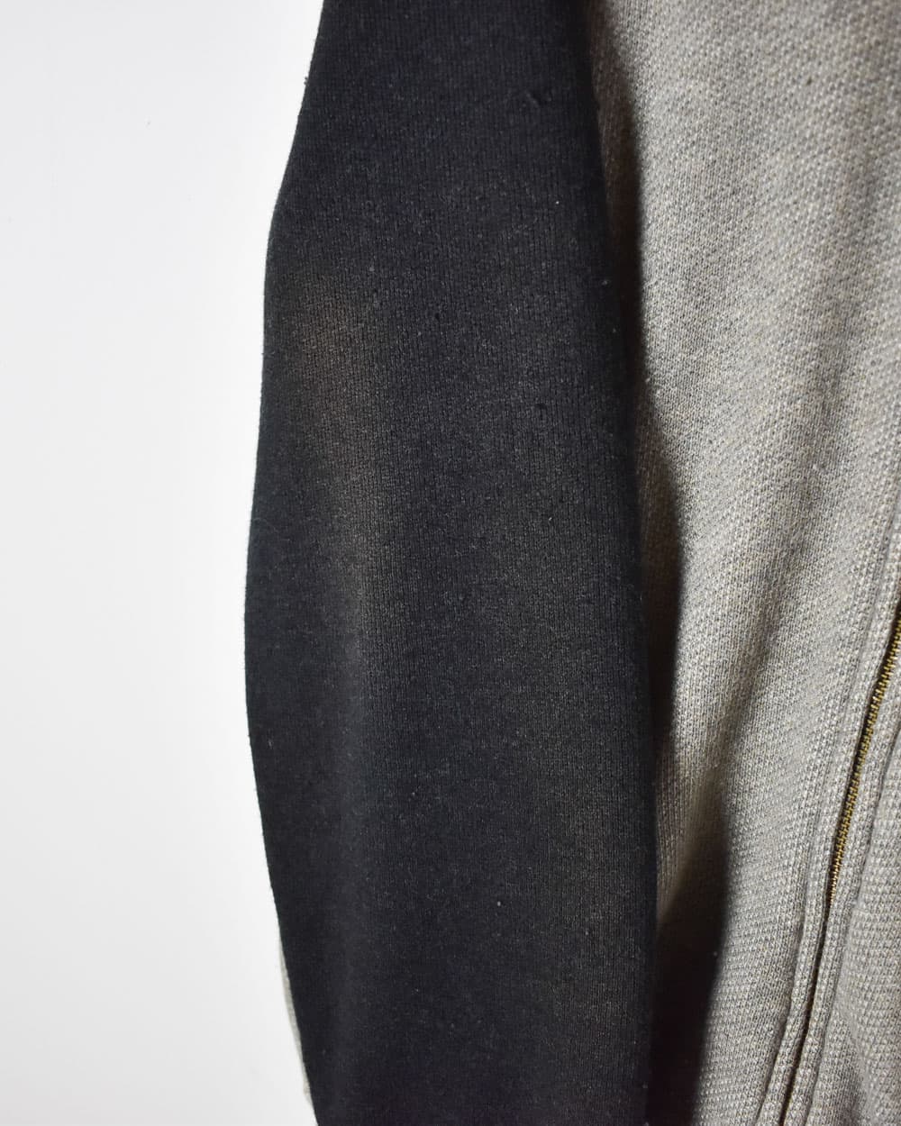 Polo Ralph Lauren Varsity Jacket - Large - Domno Vintage 