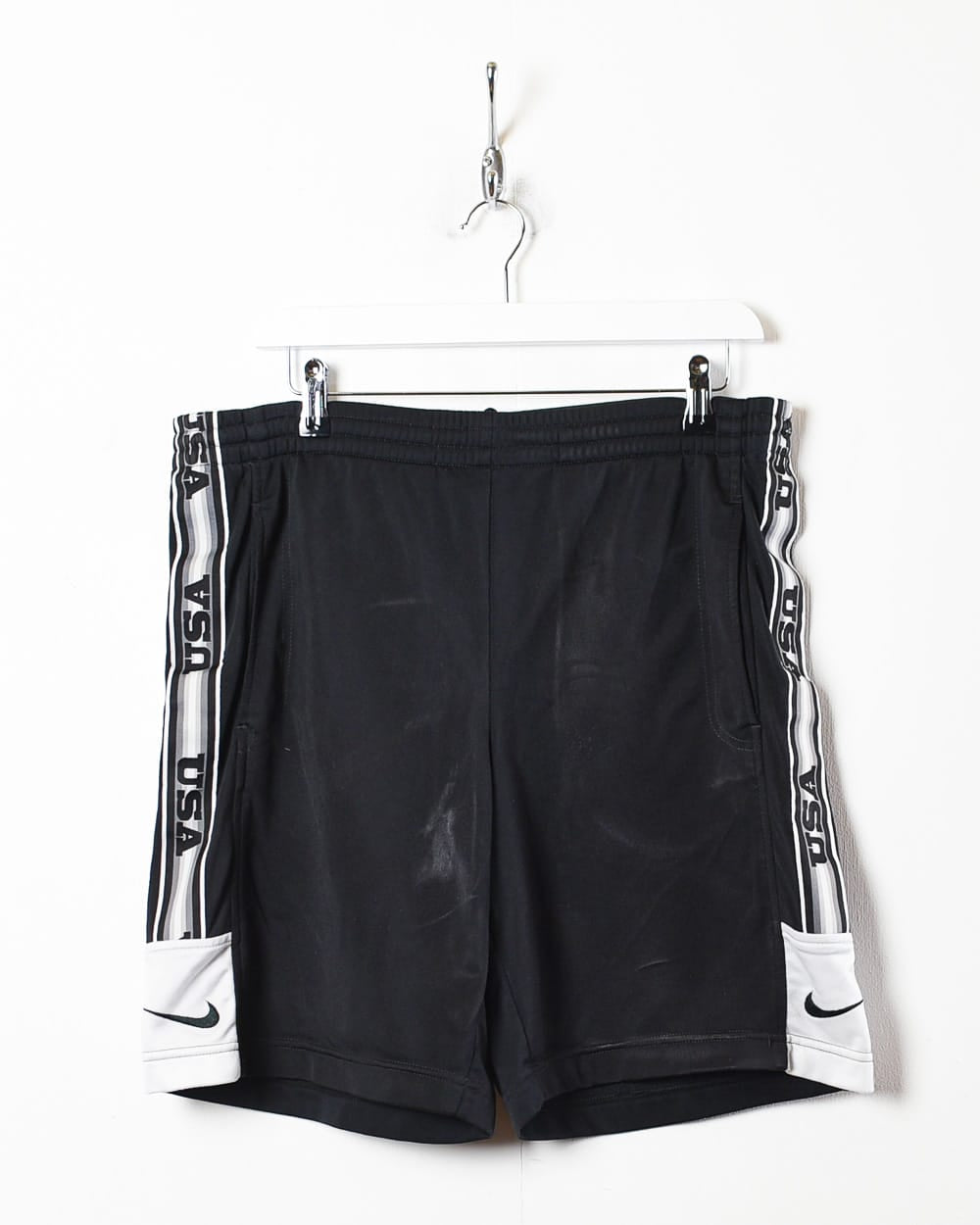 Store Vintage Nike shorts